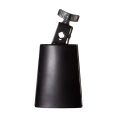 Ковбелл Latin Percussion LP860186