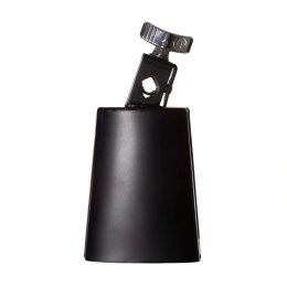 Ковбелл Latin Percussion LP860186