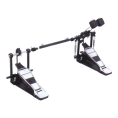 Педаль бас барабана Maxtone TFC-780 TW