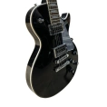 Электрогитара Burny RLC60JS BL