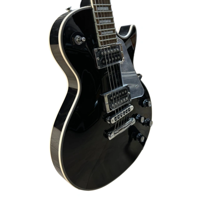 Электрогитара Burny RLC60JS BL