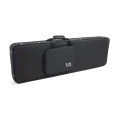 Кейс для бас-гитары FX GEWApure F560090
