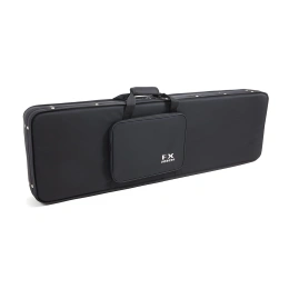 Кейс для бас-гитары FX GEWApure F560090