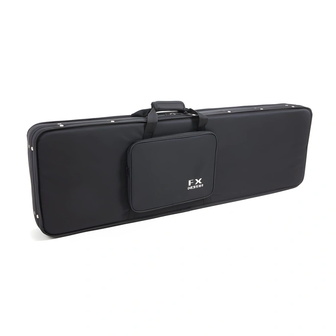 Кейс для бас-гитары FX GEWApure F560090