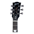 Электрогитара Gibson Les Paul Studio Modern LPSTM00WWBN1