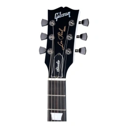 Электрогитара Gibson Les Paul Studio Modern LPSTM00WWBN1