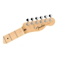 Электрогитара Fender STD Tele MN BPG BTB
