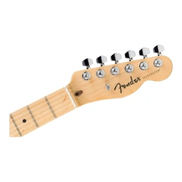 Электрогитара Fender STD Tele MN BPG BTB