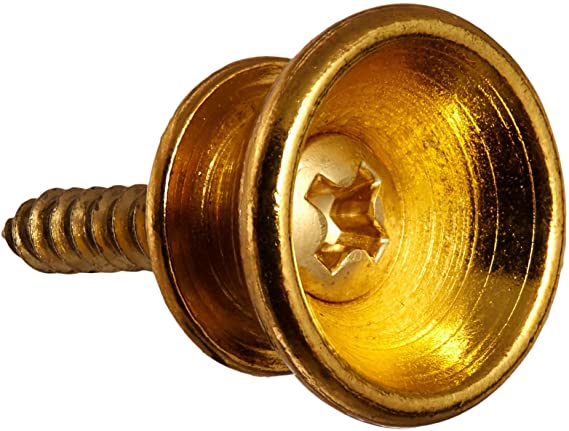 Крепление ремня D'andrea EP-24G