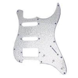 Панель защитная Caraya H-1002i