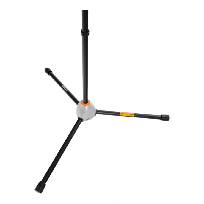 Микрофонная стойка Soundking SD215