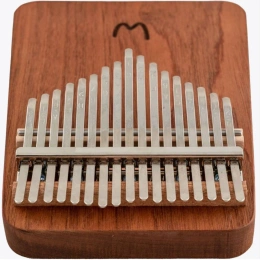 Калимба Easttop EK21