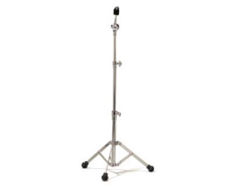 Стойка для тарелок Sonor CS171