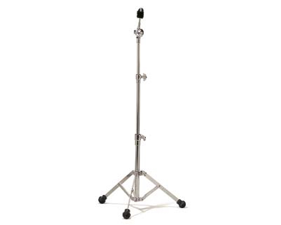 Стойка для тарелок Sonor CS171