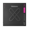 Струны для бас-гитары D'Addario XTB45130