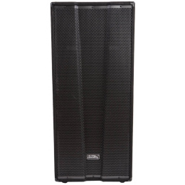 Пассивная акустическая система Soundking KJ215