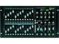 DMX Контроллер Beglec CMX-24