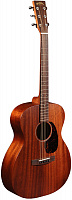 Акустическая гитара  Sigma Guitars 000M-15S+
