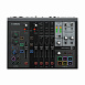Микшер для прямой трансляции Yamaha AG08B