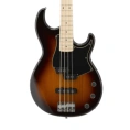 Бас-гитара Yamaha BB434 M TBS