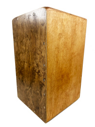 Кахон SenioR Medium 2in1