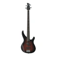 Бас-гитара Yamaha TRBX174 OVS