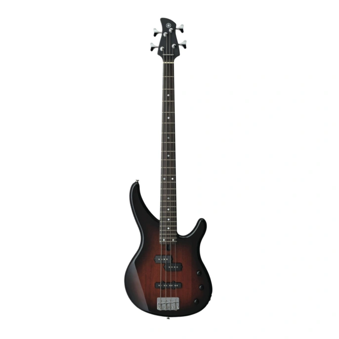 Бас-гитара Yamaha TRBX174 OVS