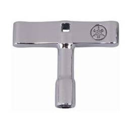 Ключ Yamaha DK15