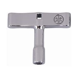 Ключ Yamaha DK15