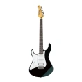 Электрогитара Yamaha Pacifica 112JL BL