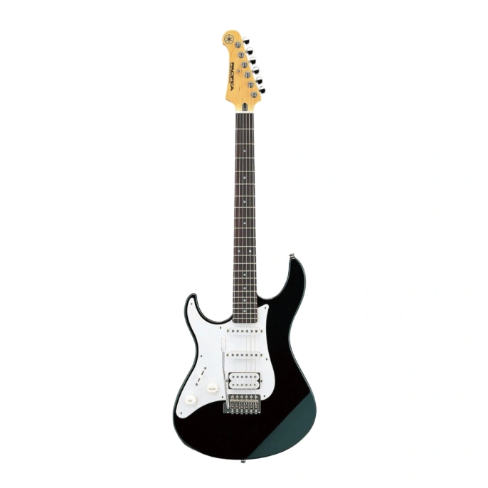 Электрогитара Yamaha Pacifica 112JL BL