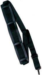 Ремень для саксофона DAndrea 1605
