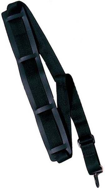 Ремень для саксофона DAndrea 1605