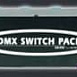 Свитчер ACME CA-416  SWITCH PACK