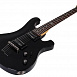 Электрогитара Schecter SGR 006 BLK