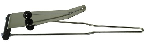 Флексатон Gewa 830.480