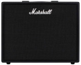 Комбоусилитель гитарный Marshall Code 50