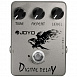 Педаль эффектов Joyo JF-08 Digital Delay