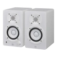 Студийные мониторы YAMAHA HS3W