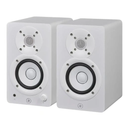 Студийные мониторы YAMAHA HS3W