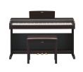 Цифровое пианино  Yamaha Arius YDP-144R
