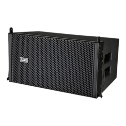 Пассивная акустическая система Soundking G110