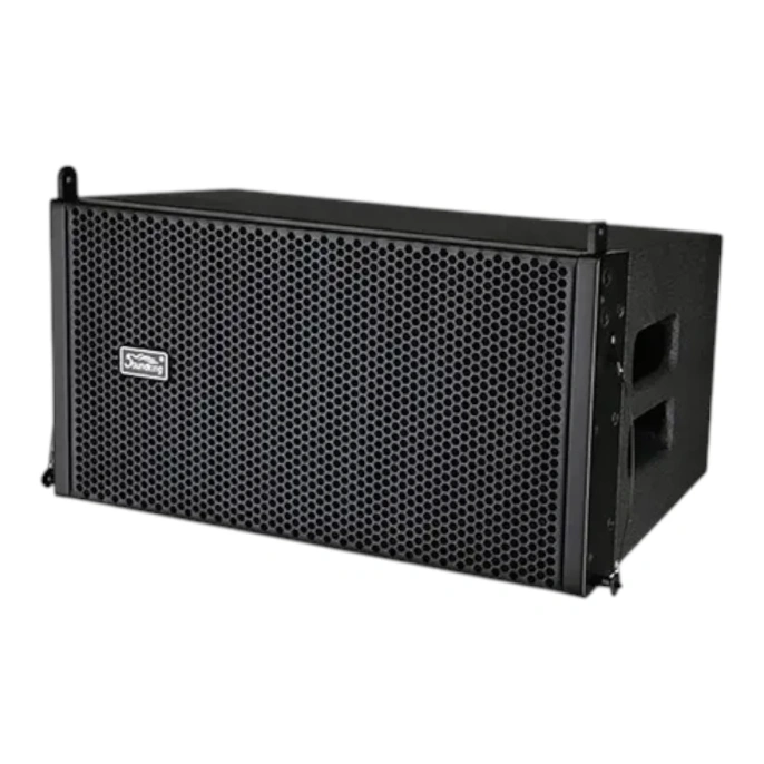 Пассивная акустическая система Soundking G110