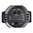 Светодиодный прожектор Bi Ray PLC006