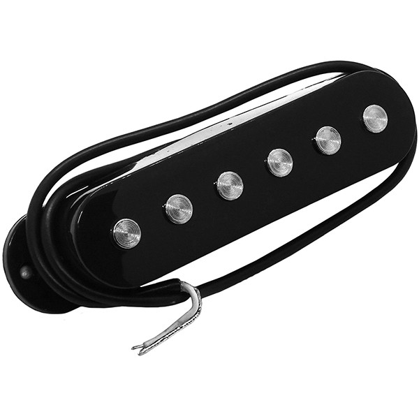 Датчик Belcat BS-06Neck-BK