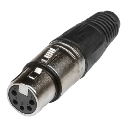 Разъем Soundking CA121