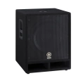 Акустическая система Yamaha A15W