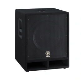 Акустическая система Yamaha A15W
