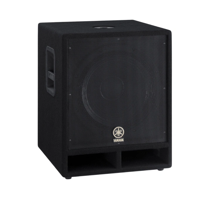 Акустическая система Yamaha A15W