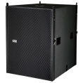 Сабвуфер Soundking G110S